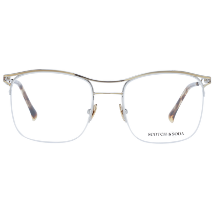 SCOTCH & SODA MOD. SS2015 53800
