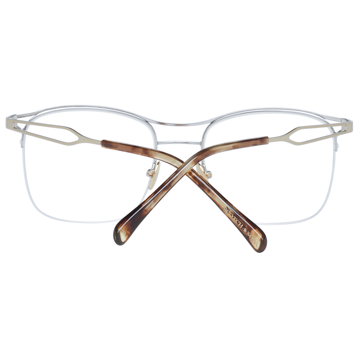 SCOTCH & SODA MOD. SS2015 53800