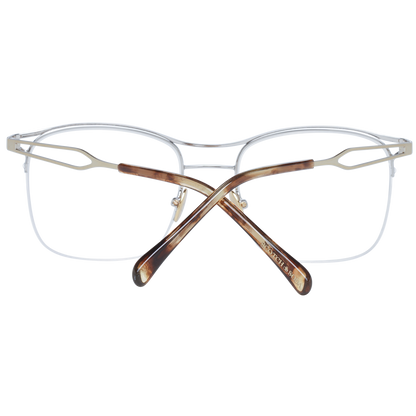 SCOTCH & SODA MOD. SS2015 53800