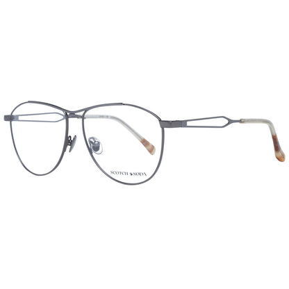 Scotch & Soda Eyewear SS2016 55900 Brille – Produktansicht