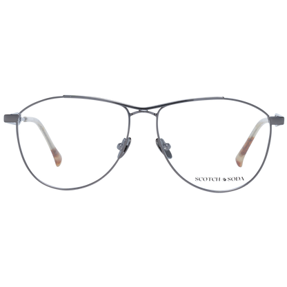 Scotch & Soda Eyewear SS2016 55900 Brille – Detailansicht