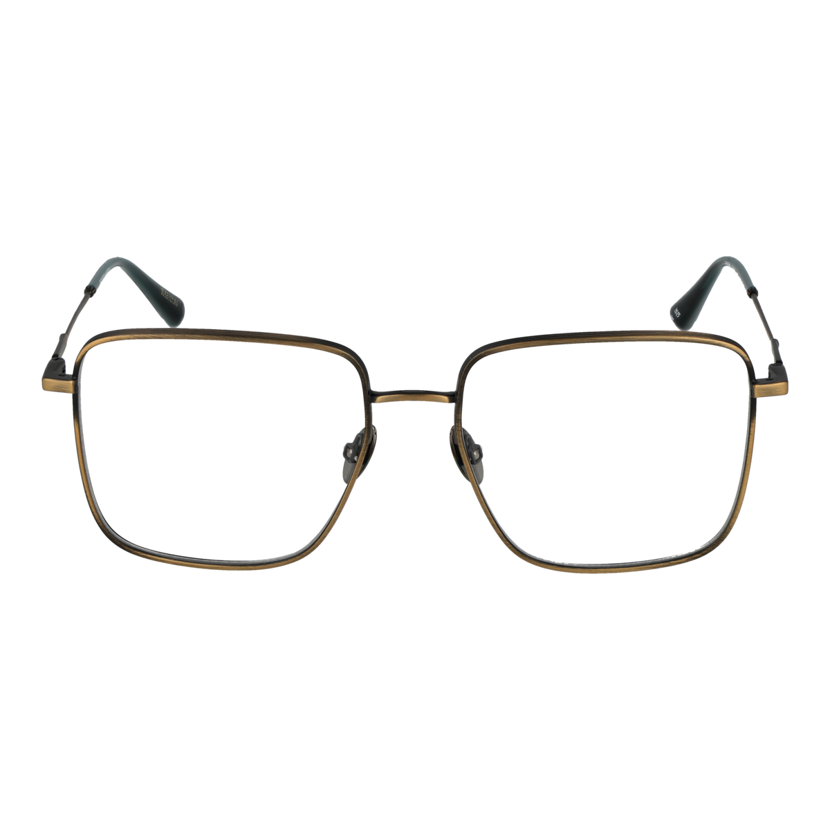 SCOTCH & SODA EYEWEAR Scotch & Soda Brille SS2019 55403 – Detailansicht
