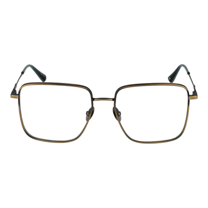 SCOTCH & SODA EYEWEAR Scotch & Soda Brille SS2019 55403 – Detailansicht