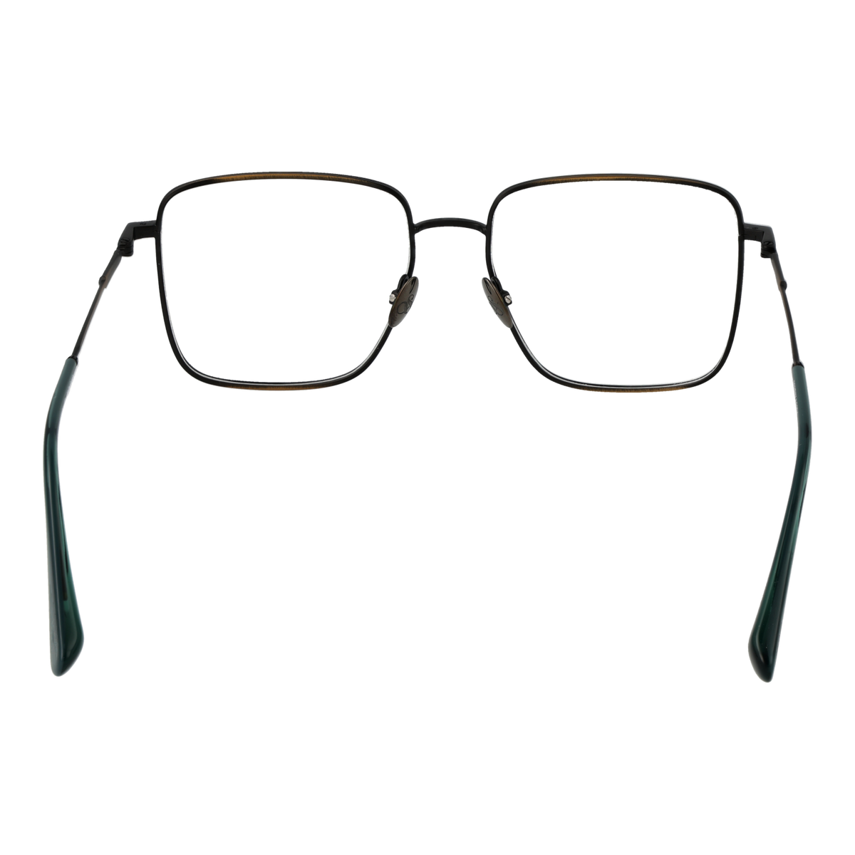 SCOTCH & SODA EYEWEAR Scotch & Soda Brille SS2019 55403 – Seitenansicht