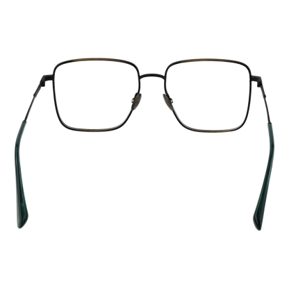 SCOTCH & SODA EYEWEAR Scotch & Soda Brille SS2019 55403 – Seitenansicht