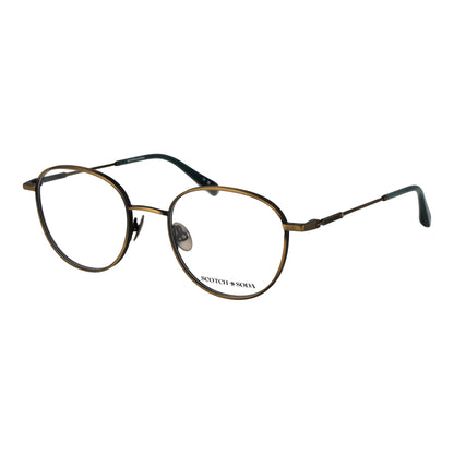 Scotch & Soda Eyewear Brille SS2020 51403 – Produktansicht