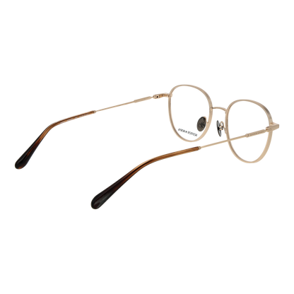 SCOTCH & SODA EYEWEAR Scotch & Soda SS2020 51405 Brille – Seitenansicht