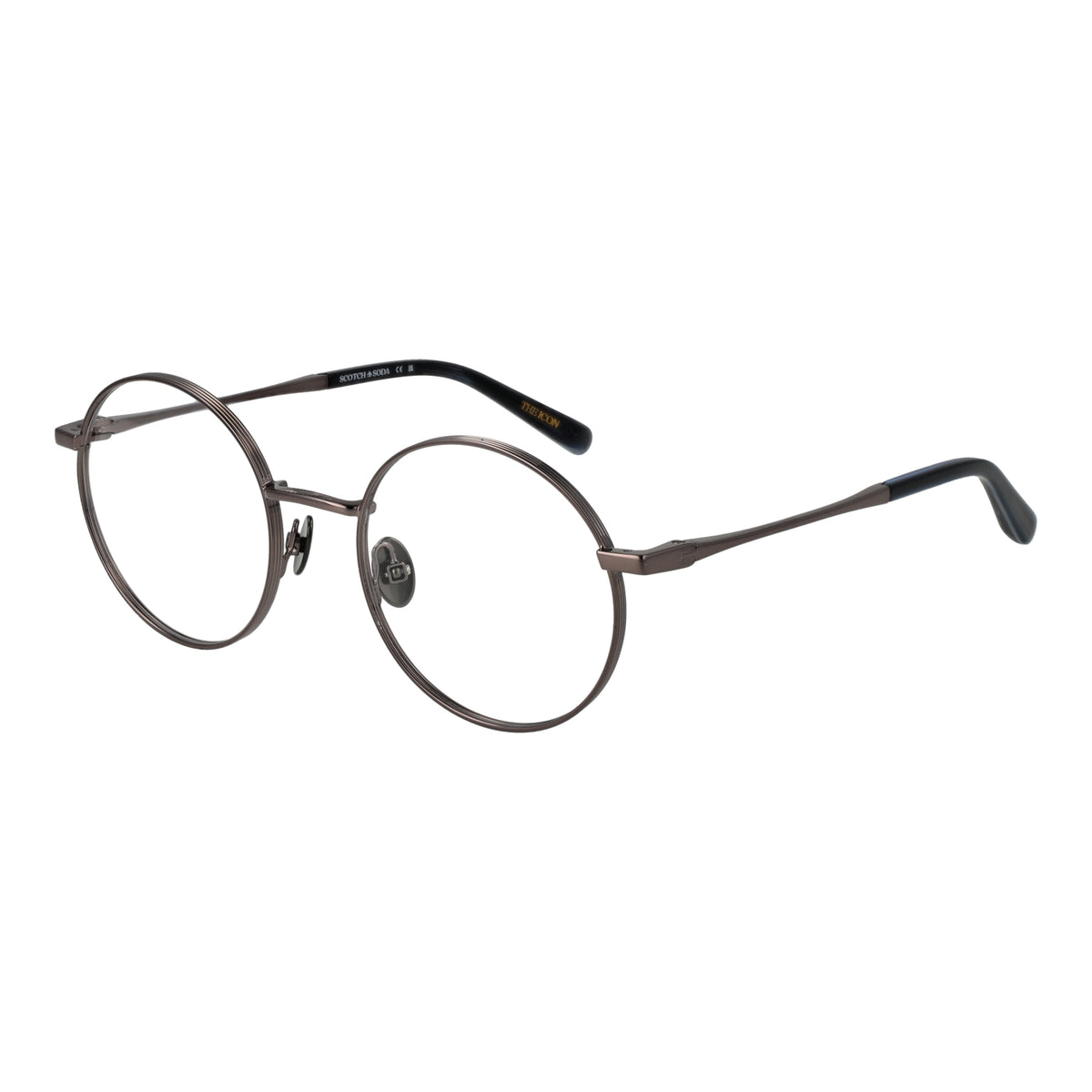 SCOTCH & SODA MOD. SS2022 50900