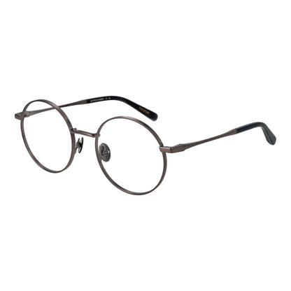 SCOTCH & SODA MOD. SS2022 50900