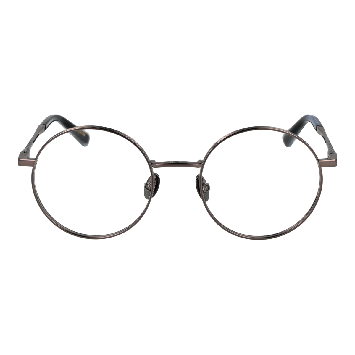 SCOTCH & SODA MOD. SS2022 50900