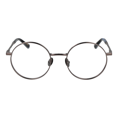 SCOTCH & SODA MOD. SS2022 50900