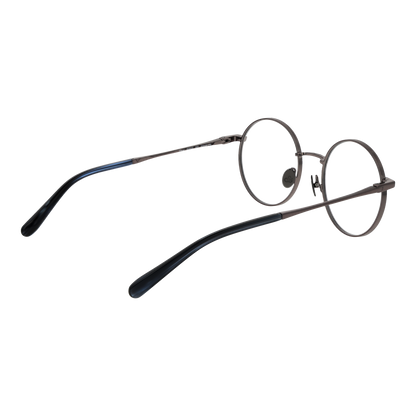SCOTCH & SODA MOD. SS2022 50900