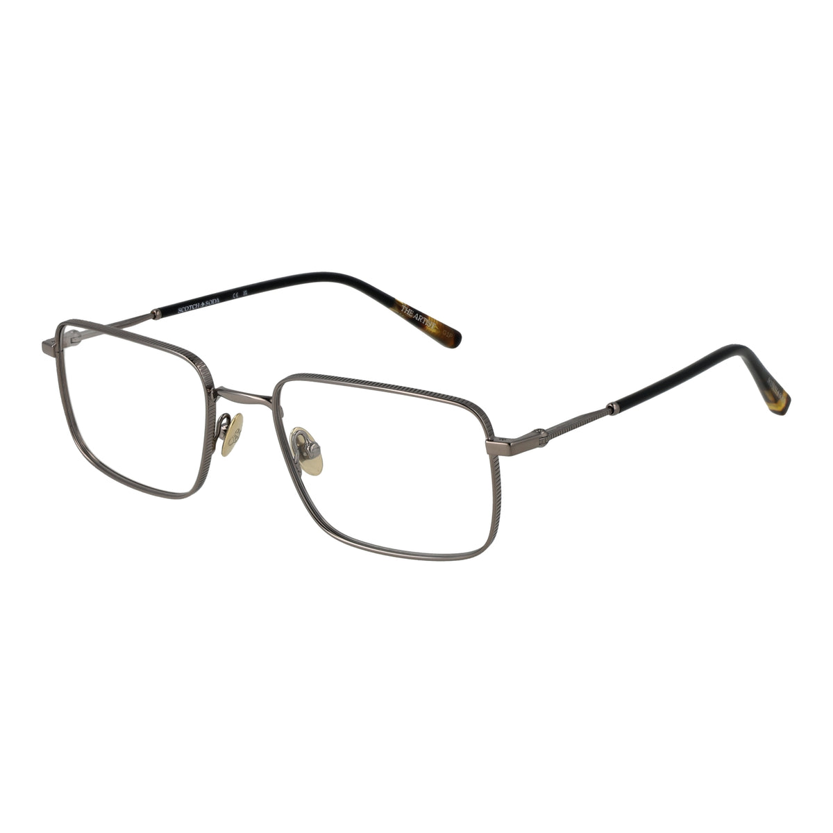 SCOTCH & SODA MOD. SS2025 53900