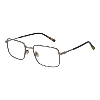 SCOTCH & SODA MOD. SS2025 53900