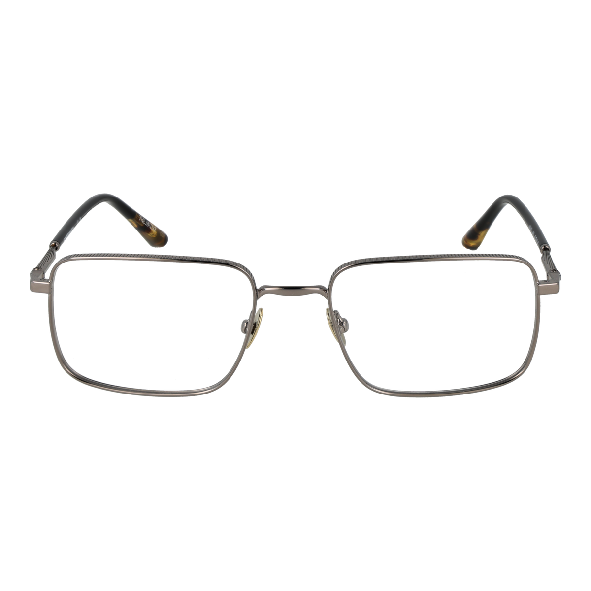 SCOTCH & SODA MOD. SS2025 53900
