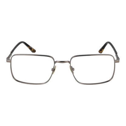 SCOTCH & SODA MOD. SS2025 53900