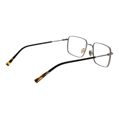 SCOTCH & SODA MOD. SS2025 53900