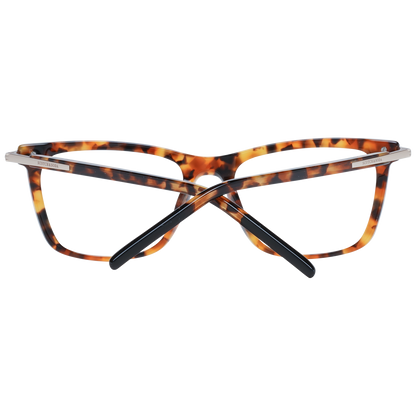 Scotch & Soda Eyewear Brille SS3010 51101 – Seitenansicht