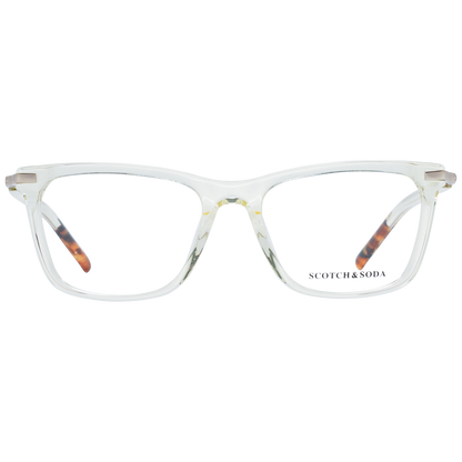 SCOTCH & SODA EYEWEAR Scotch & Soda SS3010 51404 Brille – Detailansicht