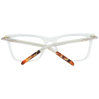 SCOTCH & SODA EYEWEAR Scotch & Soda SS3010 51404 Brille – Seitenansicht