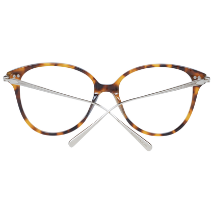 Scotch & Soda Eyewear Brille SS3011 53114 – Seitenansicht