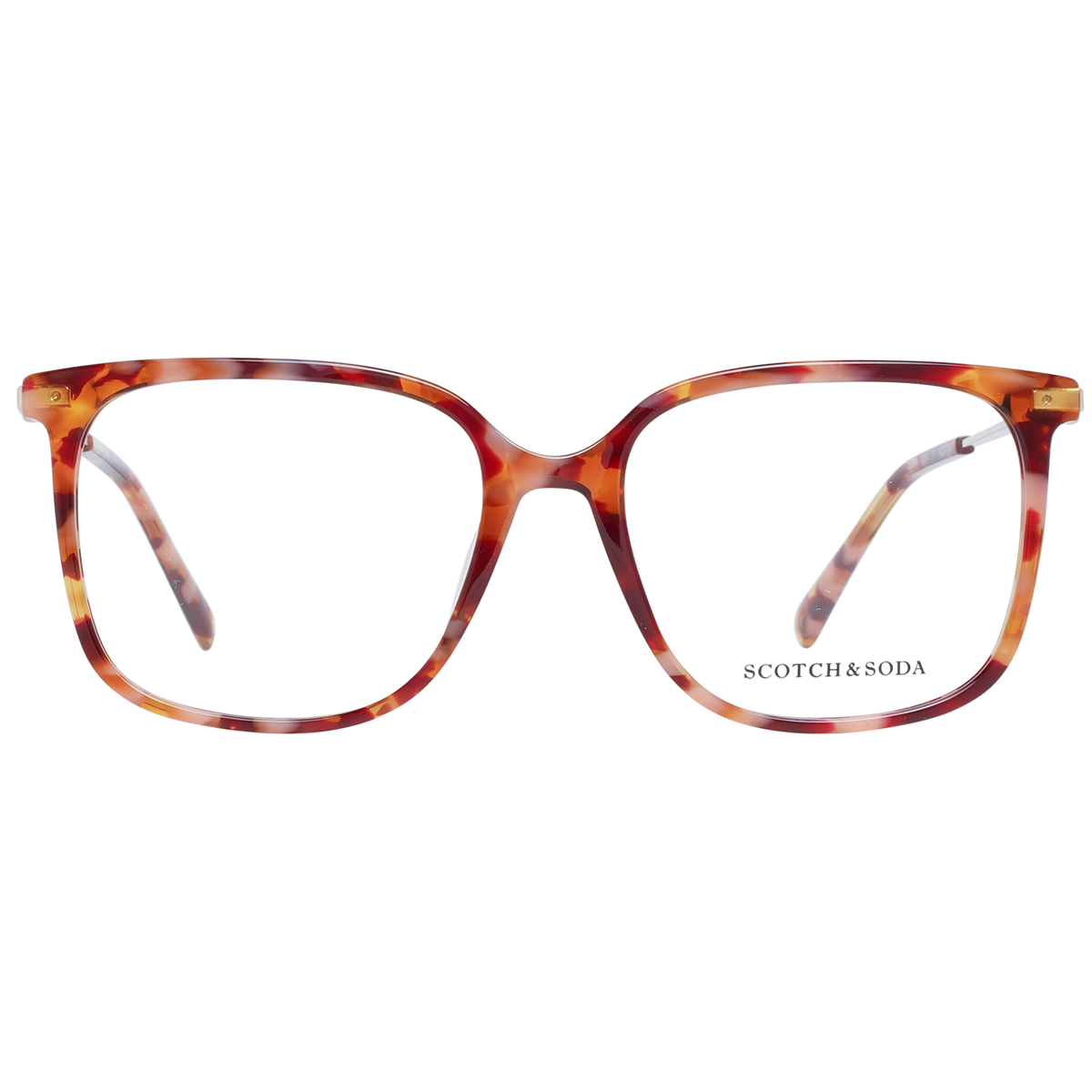 SCOTCH & SODA MOD. SS3012 54371
