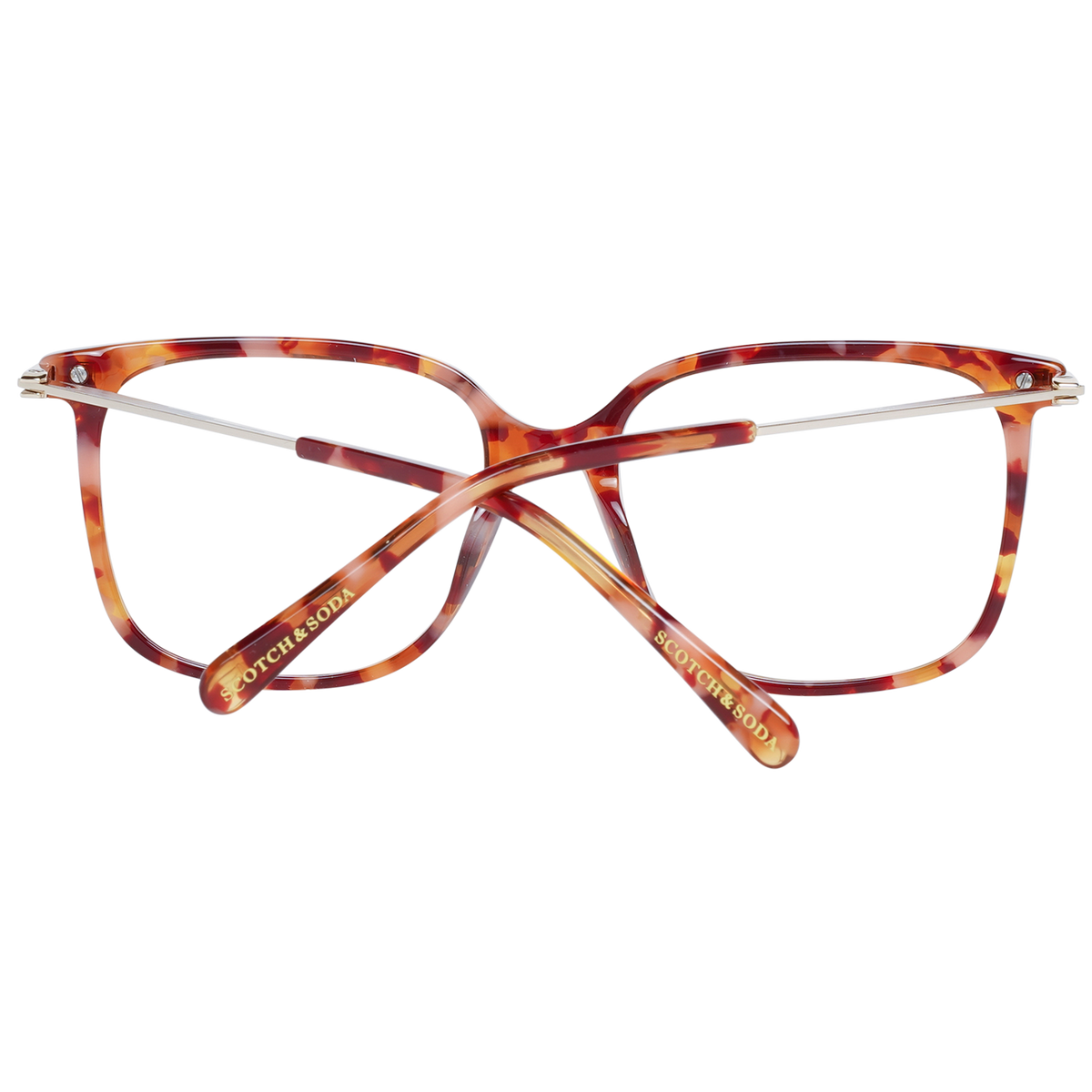 SCOTCH & SODA MOD. SS3012 54371