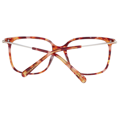 SCOTCH & SODA MOD. SS3012 54371
