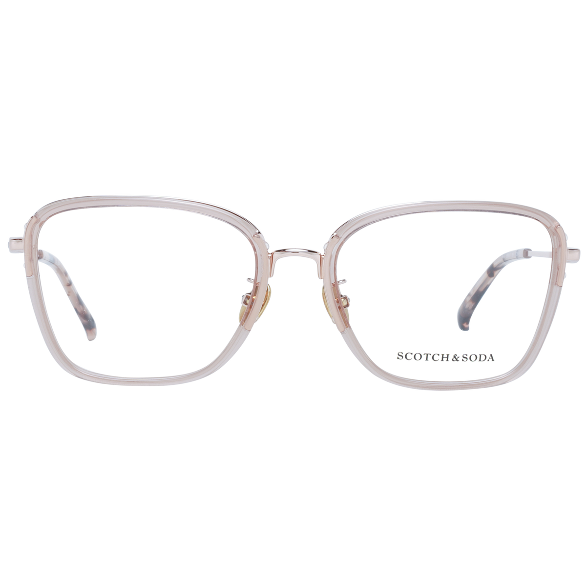 SCOTCH & SODA MOD. SS3013 55288