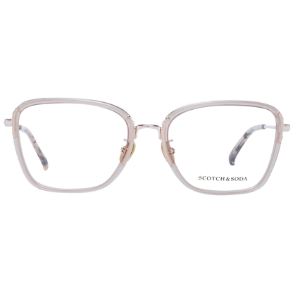 SCOTCH & SODA MOD. SS3013 55288