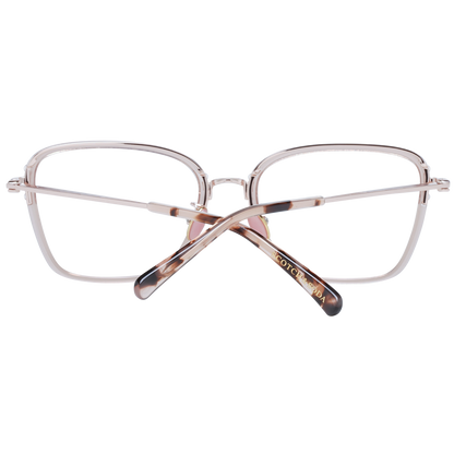 SCOTCH & SODA MOD. SS3013 55288