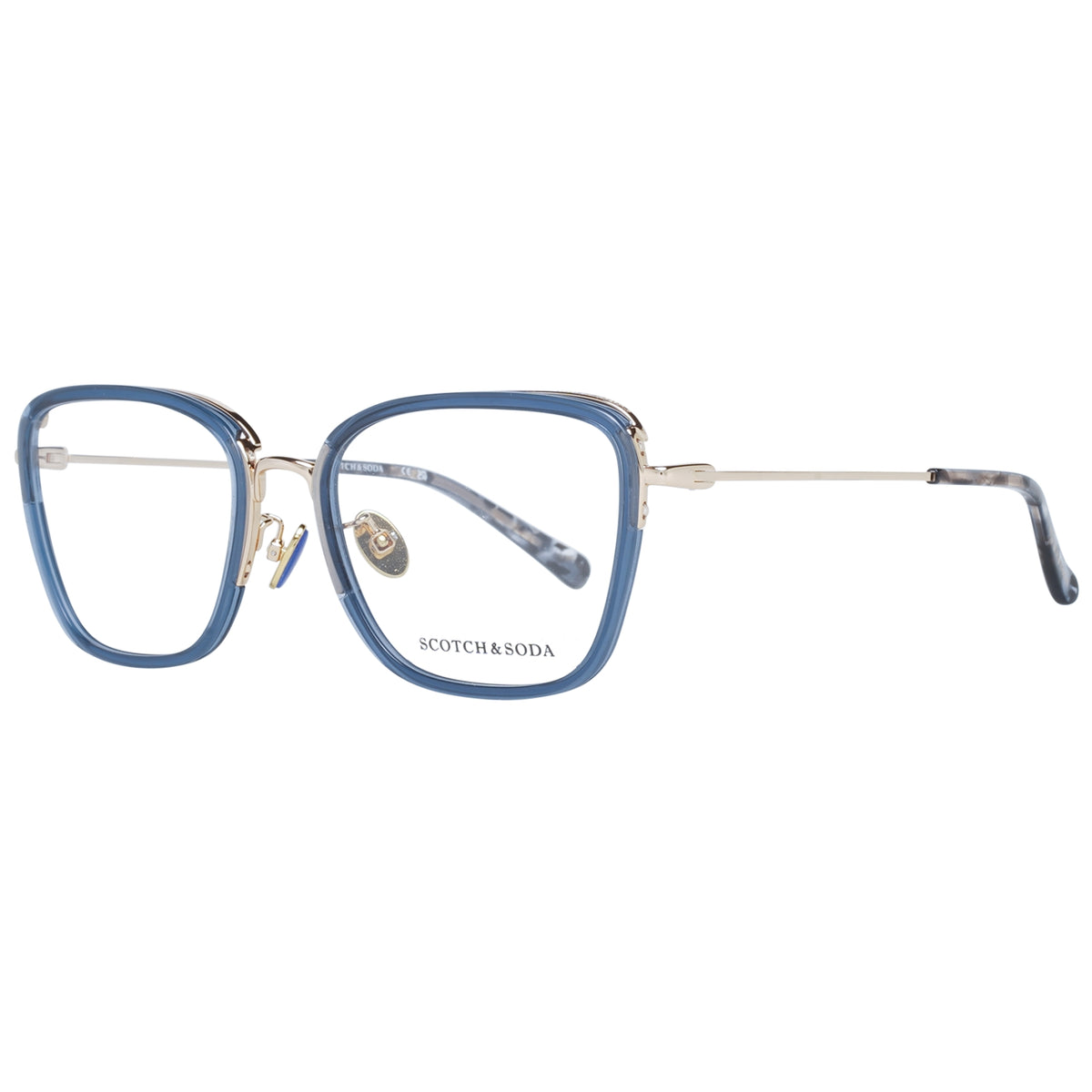 SCOTCH & SODA MOD. SS3013 55998