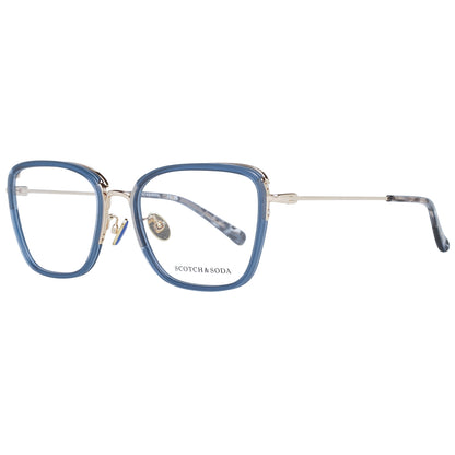 SCOTCH & SODA MOD. SS3013 55998