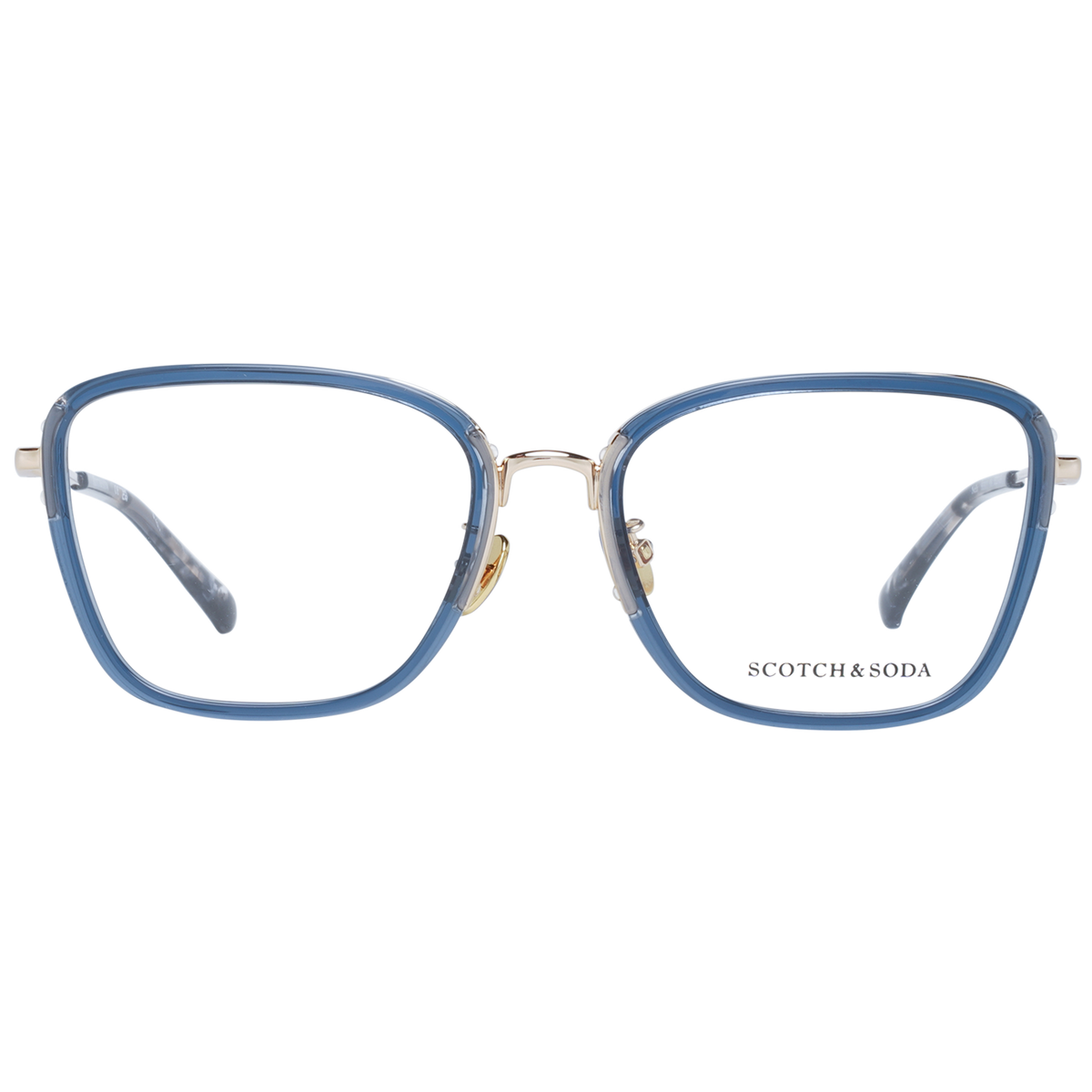 SCOTCH & SODA MOD. SS3013 55998
