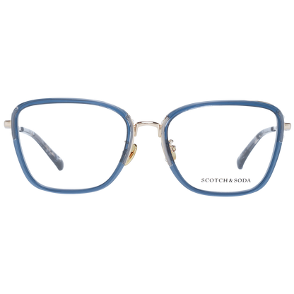 SCOTCH & SODA MOD. SS3013 55998