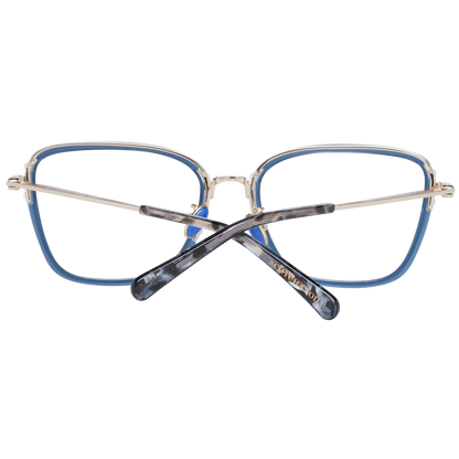 SCOTCH & SODA MOD. SS3013 55998