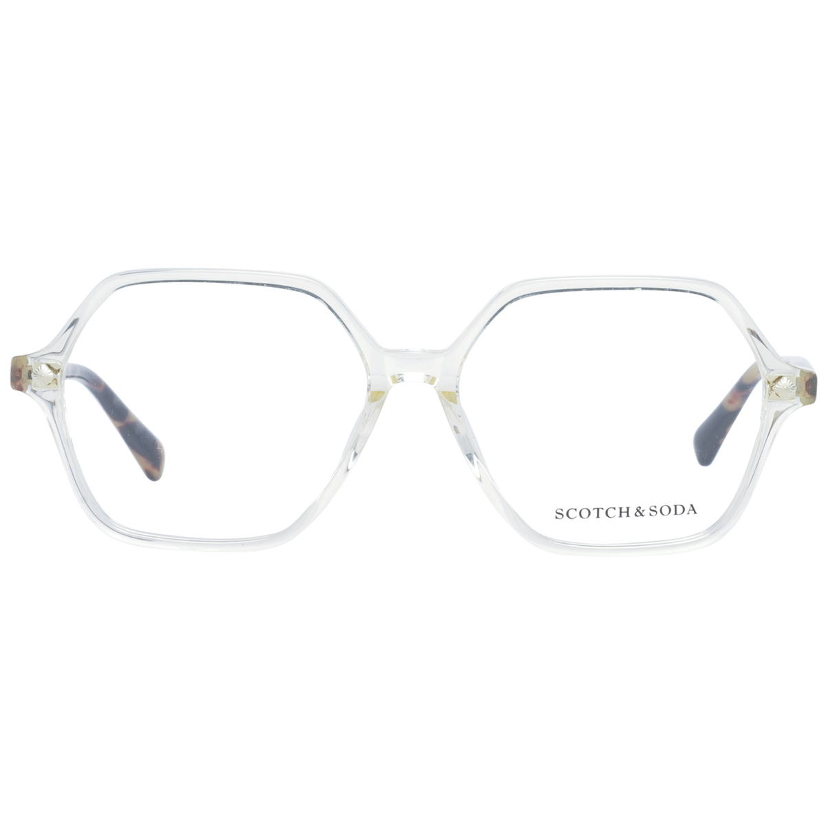 SCOTCH & SODA MOD. SS3014 53487