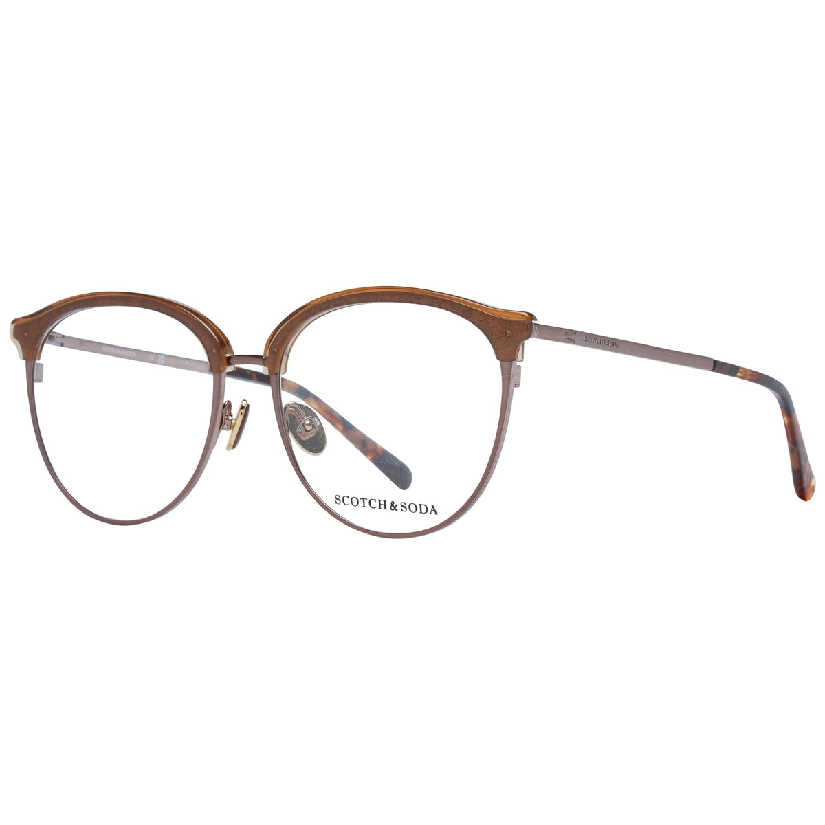 SCOTCH & SODA MOD. SS3015 53172