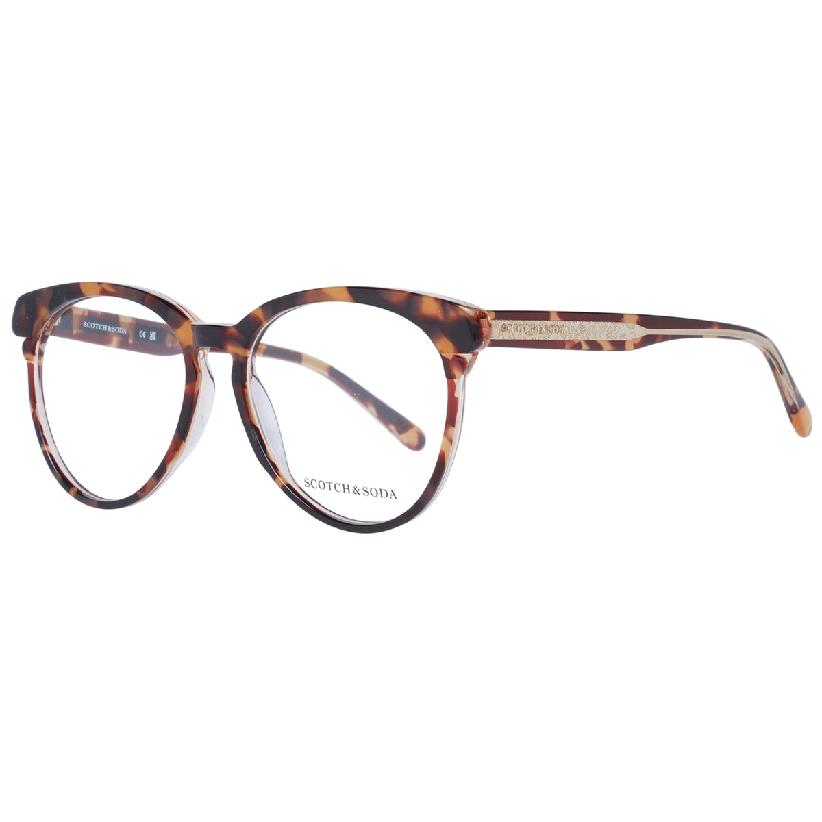SCOTCH & SODA MOD. SS3016 55171