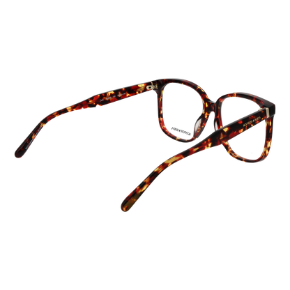 SCOTCH & SODA MOD. SS3019 56142