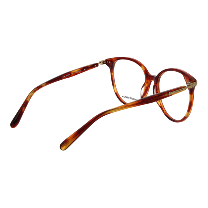 SCOTCH & SODA EYEWEAR Scotch & Soda Brille SS3020 53102 – Seitenansicht
