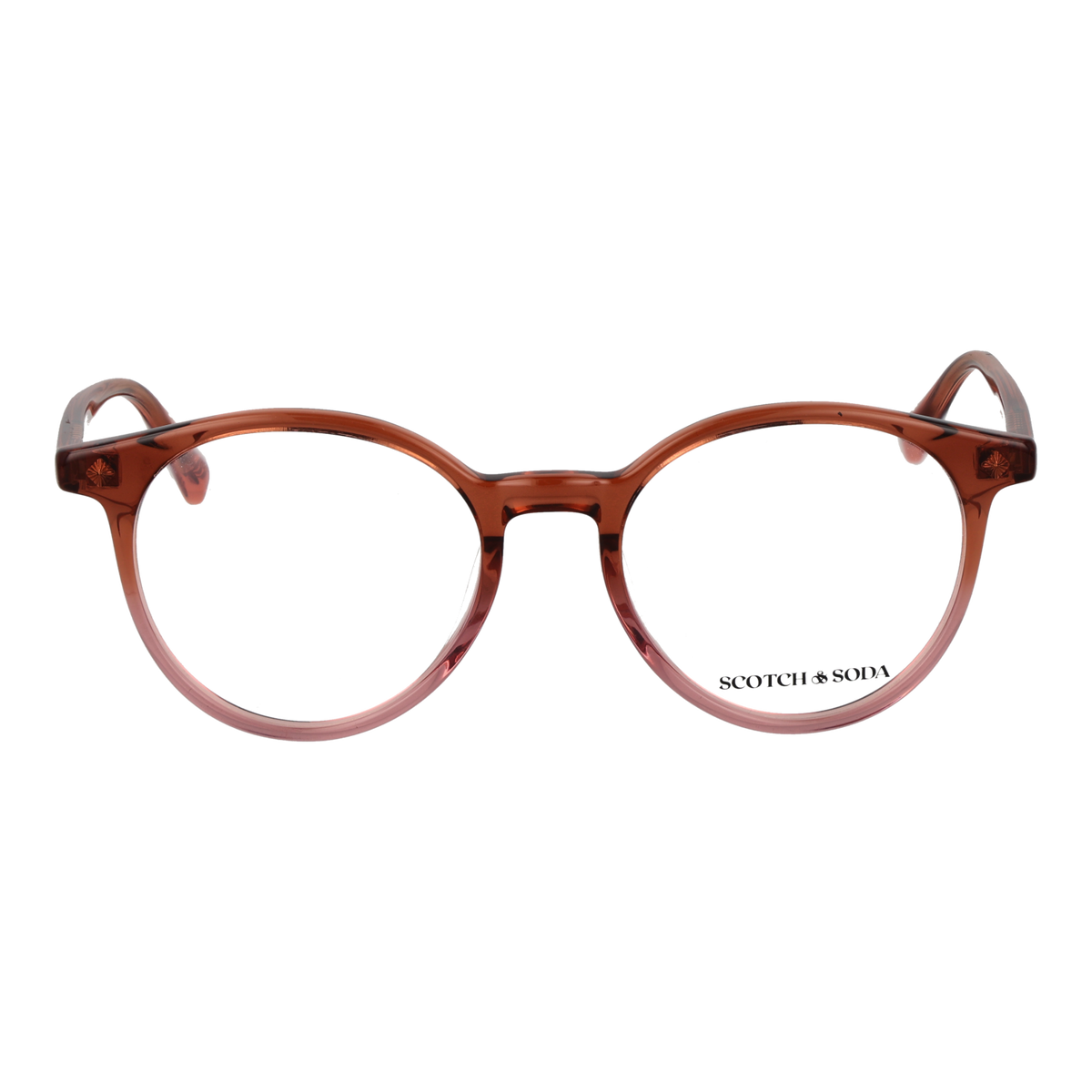 SCOTCH & SODA MOD. SS3021 49211