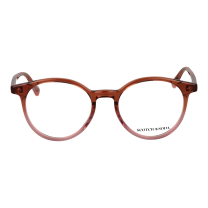 SCOTCH & SODA MOD. SS3021 49211