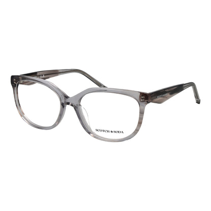 SCOTCH & SODA EYEWEAR Scotch & Soda Brille SS3022 52969 – Produktansicht