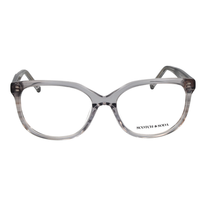 SCOTCH & SODA EYEWEAR Scotch & Soda Brille SS3022 52969 – Detailansicht