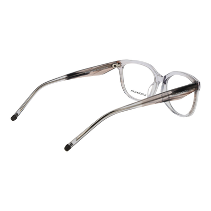 SCOTCH & SODA EYEWEAR Scotch & Soda Brille SS3022 52969 – Seitenansicht