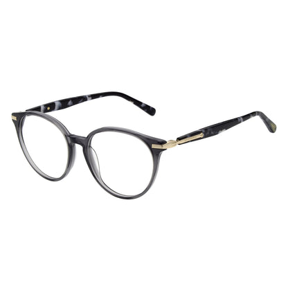 SCOTCH & SODA EYEWEAR Scotch & Soda SS3026 52968 Brille – Produktansicht