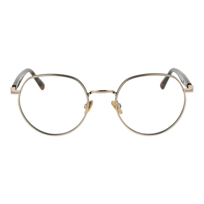 SCOTCH & SODA EYEWEAR Scotch & Soda Brille SS3028 50402 – Detailansicht
