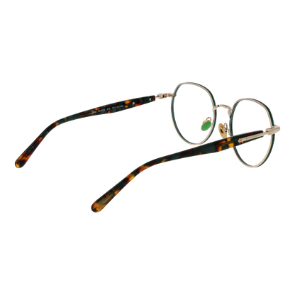 SCOTCH & SODA EYEWEAR Scotch & Soda Brille SS3028 50402 – Seitenansicht
