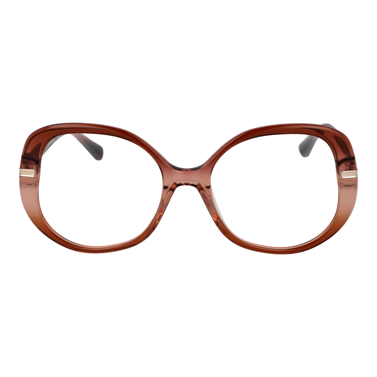SCOTCH & SODA MOD. SS3032 54115